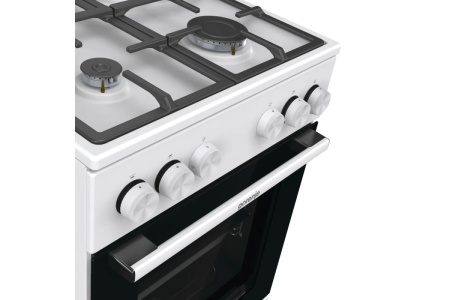Газовая плита Gorenje GG5A11WFFM