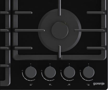 Независимая газовая варочная панель Gorenje GTW641BHF