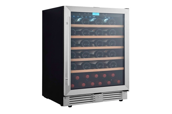 Винный шкаф Cellar Private CP051-1T