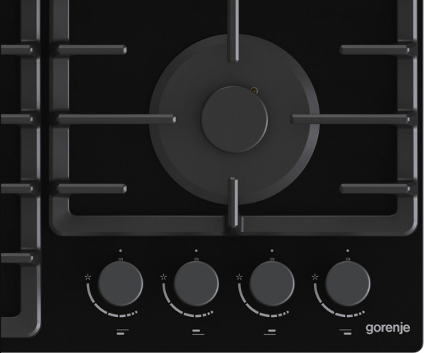Независимая газовая варочная панель Gorenje GTW641BHF