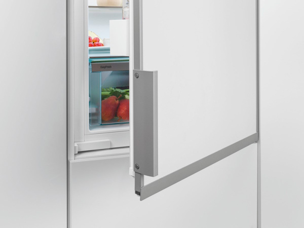 Встраиваемый холодильник Liebherr UK 1524-26 001 Comfort