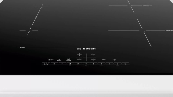 Варочная панель Bosch PVS611FC5Z