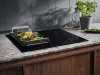 Варочная панель Electrolux CIV644