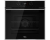 Духовой шкаф Teka HLB 850 STAINLESS STEEL