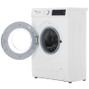 Стиральная машина SCANDILUX LS1T 4811