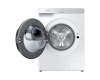 Стиральная машина Samsung WW90T986CSH/LP