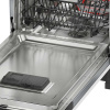 Встраиваемая посудомоечная машина Whirlpool WSIC 3M27