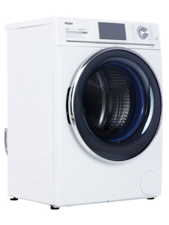 Стиральная машина Haier HW80-B14686
