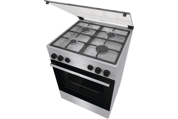 Комбинированная плита Gorenje GK6A21XF