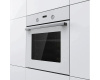 Духовой шкаф Gorenje BO6737E03NWG