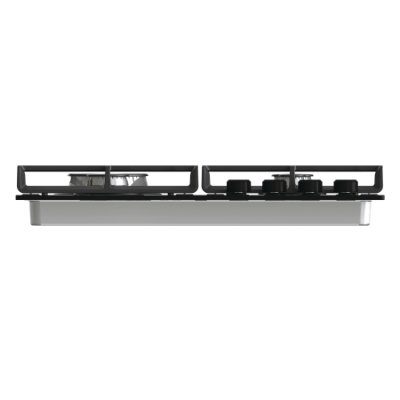 Варочная панель Hisense GG663BTE