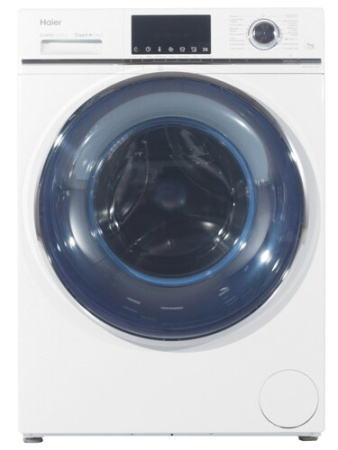 Стиральная машина Haier HW70-BP12758