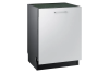 Посудомоечная машина Samsung DW60R7070BB