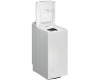 Стиральная машина Whirlpool TDLR 55130S