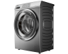 Стиральная машина Haier HW60-BP12919AS