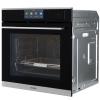 Духовой шкаф электрический с паром Graude BMDP 60.4 E