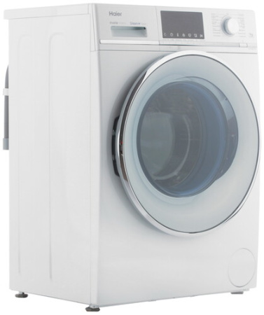 Стиральная машина Haier HW70-BP12758