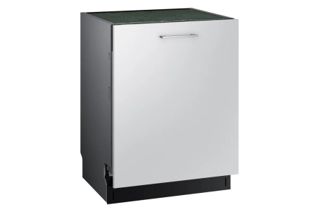 Посудомоечная машина Samsung DW60R7070BB