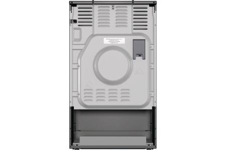 Комбинированная плита Gorenje GK5C60BJ