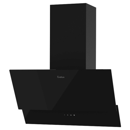 Вытяжка Schaub Lorenz SLD DY6812