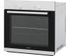 Электрический духовой шкаф Simfer B6EW04000