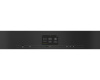 Комби-пароварка Miele DGC 7665 HC Pro OBSW