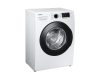 Стиральная машина Samsung WW80AGAS22AELD