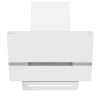 Вытяжка наклонная пристенная Meferi AIRBOX60WH COMFORT PLUS