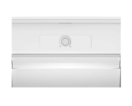 Морозильник Haier HF-85MWAA