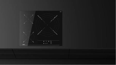 Варочная панель Teka TBC 63632 TTC BLACK