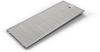 вытяжка Bosch DFL064A52