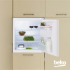 Встраиваемый холодильник Beko BU1100HCA