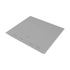 Варочная панель индукционная Lex EVI 641C GR