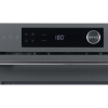 Встраиваемый духовой шкаф Midea MO82107PGG-I