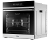 Духовой шкаф Haier HOQ-F5AABX