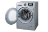 Стиральная машина LG FH695BDH6N