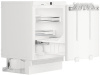 Встраиваемый холодильник Liebherr UIKo 1550 Premium