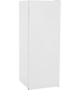 Морозильник SCANDILUX FN 210 E00 W