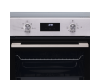 Духовой шкаф Cata MDS 7206 X