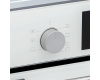 Электрический духовой шкаф Krona LEGENDE 60 WH