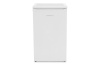 Морозильник Scandilux F 103 W