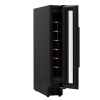 Винный шкаф Meyvel MV8-KBT1