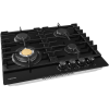 Варочная поверхность Hiberg VM 60440 B