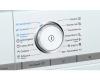 Стиральная машина Siemens WM16XEH1OE