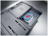Посудомоечная машина встраиваемая Bosch SMV25CX10Q