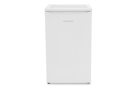 Морозильник Scandilux F 103 W