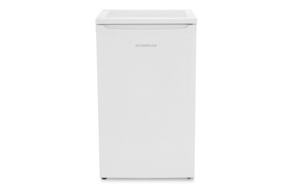 Морозильник Scandilux F 103 W
