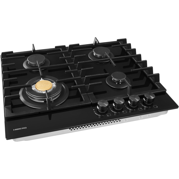 Варочная поверхность Hiberg VM 60440 B