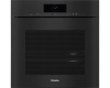 Комби-пароварка Miele DGC 7860 X OBSW