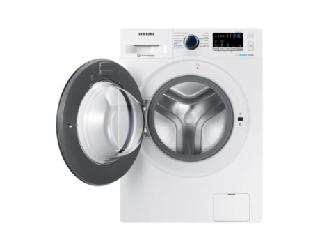Стиральная машина Samsung WW80K42E01WDLP